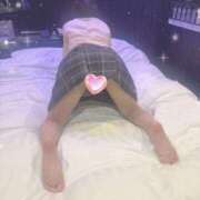 まりか こんにちは✨ 錦糸町人妻セレブリティ（ユメオト）