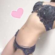 まりか こんにちは🌷 錦糸町人妻セレブリティ（ユメオト）