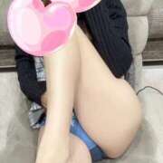 ヒメ日記 2025/05/14 10:34 投稿 ノア【姉系コース】 CLUB CANDY（鳥栖店）