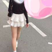 ヒメ日記 2025/05/30 09:45 投稿 ノア【姉系コース】 CLUB CANDY（鳥栖店）