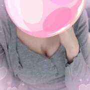 ヒメ日記 2025/05/31 11:00 投稿 ノア【姉系コース】 CLUB CANDY（鳥栖店）