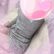 ヒメ日記 2025/05/31 20:00 投稿 ノア【姉系コース】 CLUB CANDY（鳥栖店）