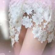 ヒメ日記 2025/06/06 15:30 投稿 ノア【姉系コース】 CLUB CANDY（鳥栖店）