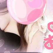 ヒメ日記 2025/06/07 11:00 投稿 ノア【姉系コース】 CLUB CANDY（鳥栖店）