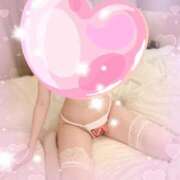 ヒメ日記 2025/06/11 09:15 投稿 ノア【姉系コース】 CLUB CANDY（鳥栖店）