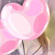 ヒメ日記 2025/06/11 16:22 投稿 ノア【姉系コース】 CLUB CANDY（鳥栖店）