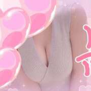 ヒメ日記 2025/06/12 12:01 投稿 ノア【姉系コース】 CLUB CANDY（鳥栖店）