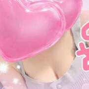 ヒメ日記 2025/06/16 08:40 投稿 ノア【姉系コース】 CLUB CANDY（鳥栖店）