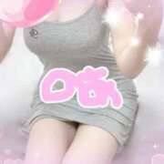 ヒメ日記 2025/06/17 10:53 投稿 ノア【姉系コース】 CLUB CANDY（鳥栖店）