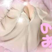 ヒメ日記 2025/06/20 09:00 投稿 ノア【姉系コース】 CLUB CANDY（鳥栖店）