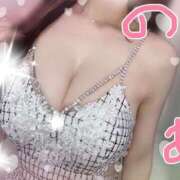 ヒメ日記 2025/06/20 11:36 投稿 ノア【姉系コース】 CLUB CANDY（鳥栖店）