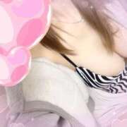 ヒメ日記 2025/06/24 09:00 投稿 ノア【姉系コース】 CLUB CANDY（鳥栖店）