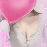 ヒメ日記 2025/06/25 08:45 投稿 ノア【姉系コース】 CLUB CANDY（鳥栖店）