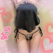 ヒメ日記 2025/07/10 07:45 投稿 ノア【姉系コース】 CLUB CANDY（鳥栖店）