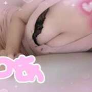 ヒメ日記 2025/07/12 14:45 投稿 ノア【姉系コース】 CLUB CANDY（鳥栖店）