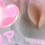 ヒメ日記 2025/07/14 08:00 投稿 ノア【姉系コース】 CLUB CANDY（鳥栖店）