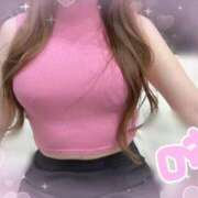 ヒメ日記 2025/08/05 20:00 投稿 ノア【姉系コース】 CLUB CANDY（鳥栖店）