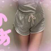 ヒメ日記 2025/08/06 22:00 投稿 ノア【姉系コース】 CLUB CANDY（鳥栖店）