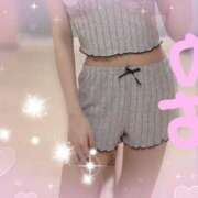 ヒメ日記 2025/08/25 22:01 投稿 ノア【姉系コース】 CLUB CANDY（鳥栖店）