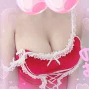 ヒメ日記 2025/08/26 22:00 投稿 ノア【姉系コース】 CLUB CANDY（鳥栖店）