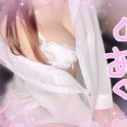 ヒメ日記 2025/09/21 17:47 投稿 ノア【姉系コース】 CLUB CANDY（鳥栖店）