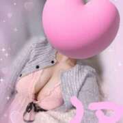 ヒメ日記 2025/09/22 18:45 投稿 ノア【姉系コース】 CLUB CANDY（鳥栖店）