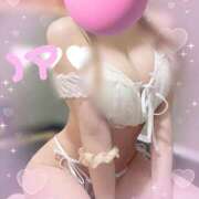 ヒメ日記 2025/09/24 08:45 投稿 ノア【姉系コース】 CLUB CANDY（鳥栖店）