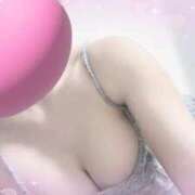 ヒメ日記 2025/10/17 10:56 投稿 ノア【姉系コース】 CLUB CANDY（鳥栖店）