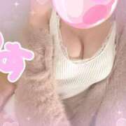 ヒメ日記 2025/10/23 09:56 投稿 ノア【姉系コース】 CLUB CANDY（鳥栖店）