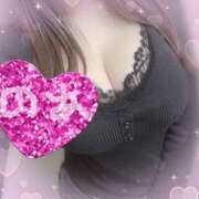 ヒメ日記 2025/11/07 09:49 投稿 ノア【姉系コース】 CLUB CANDY（鳥栖店）