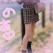 ノア【姉系コース】 ぎゅーしよ？ CLUB CANDY（鳥栖店）