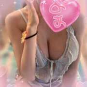 ノア【姉系コース】 水着でーすー CLUB CANDY（鳥栖店）