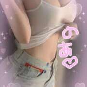 ノア【姉系コース】 出勤してるよん CLUB CANDY（鳥栖店）