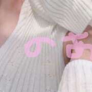 ヒメ日記 2026/01/08 12:17 投稿 ノア【姉系コース】 CLUB CANDY（鳥栖店）