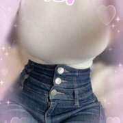 ヒメ日記 2026/01/08 12:31 投稿 ノア【姉系コース】 CLUB CANDY（鳥栖店）