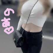 ヒメ日記 2026/01/08 20:00 投稿 ノア【姉系コース】 CLUB CANDY（鳥栖店）