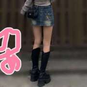 ヒメ日記 2026/01/09 08:00 投稿 ノア【姉系コース】 CLUB CANDY（鳥栖店）