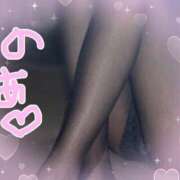 ヒメ日記 2026/02/25 22:44 投稿 ノア【姉系コース】 CLUB CANDY（鳥栖店）