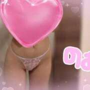 ヒメ日記 2026/03/16 21:00 投稿 ノア【姉系コース】 CLUB CANDY（鳥栖店）