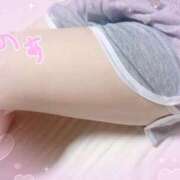 ヒメ日記 2026/04/15 09:27 投稿 ノア【姉系コース】 CLUB CANDY（鳥栖店）