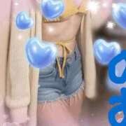ヒメ日記 2026/05/18 10:54 投稿 ノア【姉系コース】 CLUB CANDY（鳥栖店）