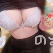 ノア【姉系コース】 おっぱい CLUB CANDY（鳥栖店）