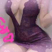 ヒメ日記 2026/08/20 11:01 投稿 ノア【姉系コース】 CLUB CANDY（鳥栖店）