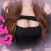 ヒメ日記 2026/10/06 10:50 投稿 ノア【姉系コース】 CLUB CANDY（鳥栖店）
