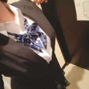 ヒメ日記 2025/01/01 10:17 投稿 かのん Selection(セレクション)(沖縄)