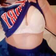 ヒメ日記 2025/01/02 07:17 投稿 かのん Selection(セレクション)(沖縄)