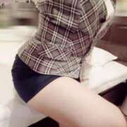 ヒメ日記 2025/01/03 21:20 投稿 かのん Selection(セレクション)(沖縄)