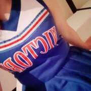 ヒメ日記 2025/01/05 19:18 投稿 かのん Selection(セレクション)(沖縄)