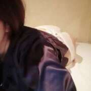 ヒメ日記 2025/01/11 07:17 投稿 かのん Selection(セレクション)(沖縄)