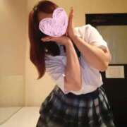 ヒメ日記 2025/01/17 21:20 投稿 かのん Selection(セレクション)(沖縄)